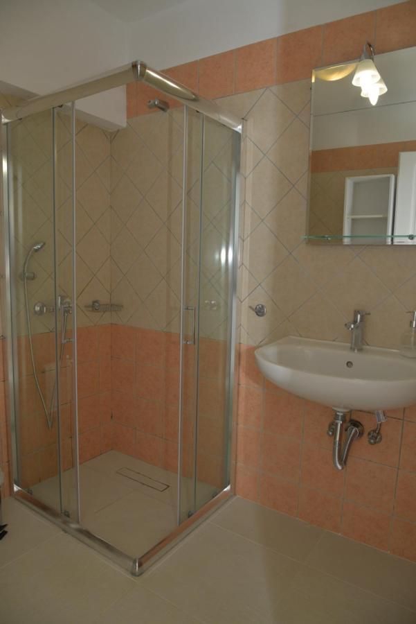 Unique Home Kanoni  Ngoại thất bức ảnh